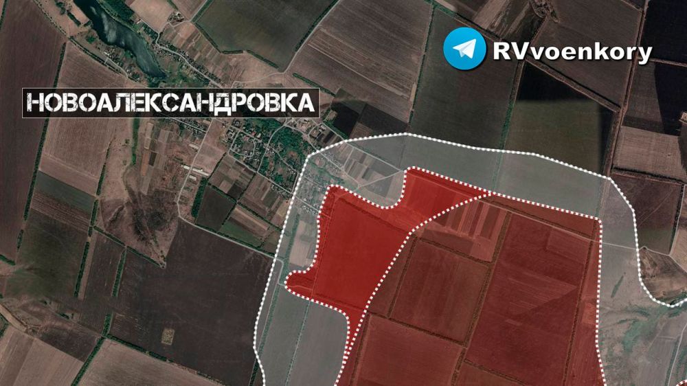 ����� ������ ������������ �� ���������� � ������������ �������� ������ � ������������� ������� �����