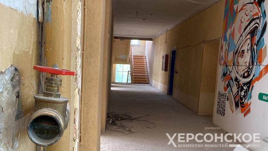 ������� ������� � �������������� ���������� � ���������� ���������� �����-���������