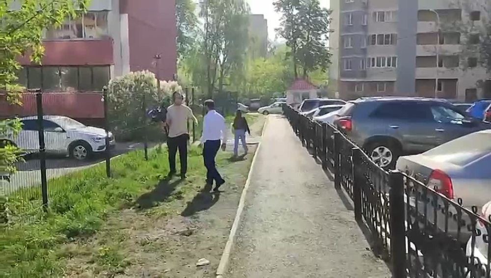 ������� ����� �� ��������� ������ ���������� "����-��"