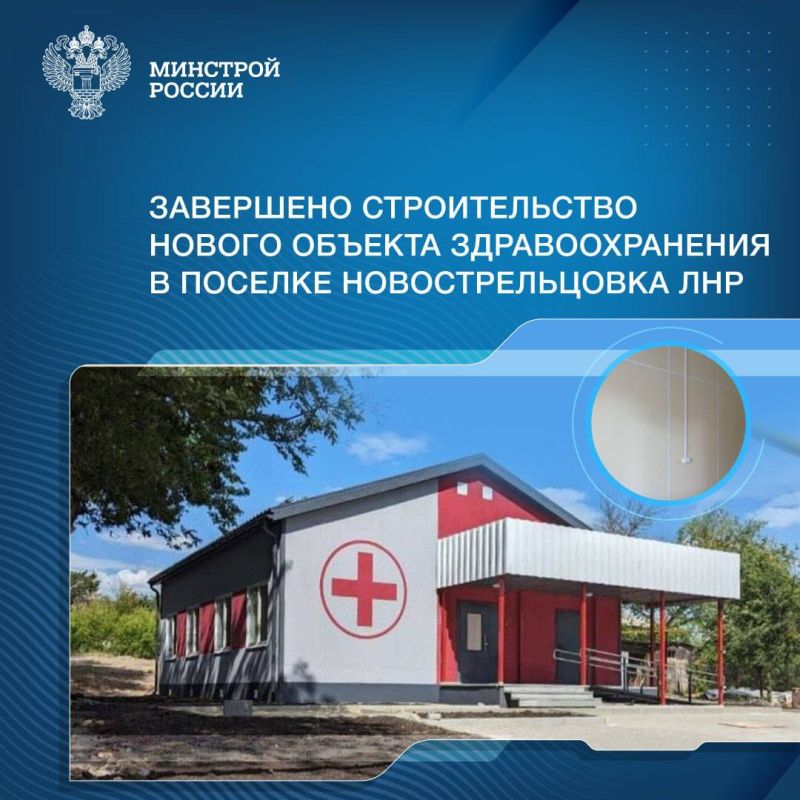 ��� ��������� �������-���� � ����������� ������� � ��������� ����� ����������� � ������ ��������������� ���