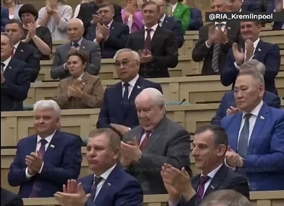 ������ ������� ������ �������� ��������������