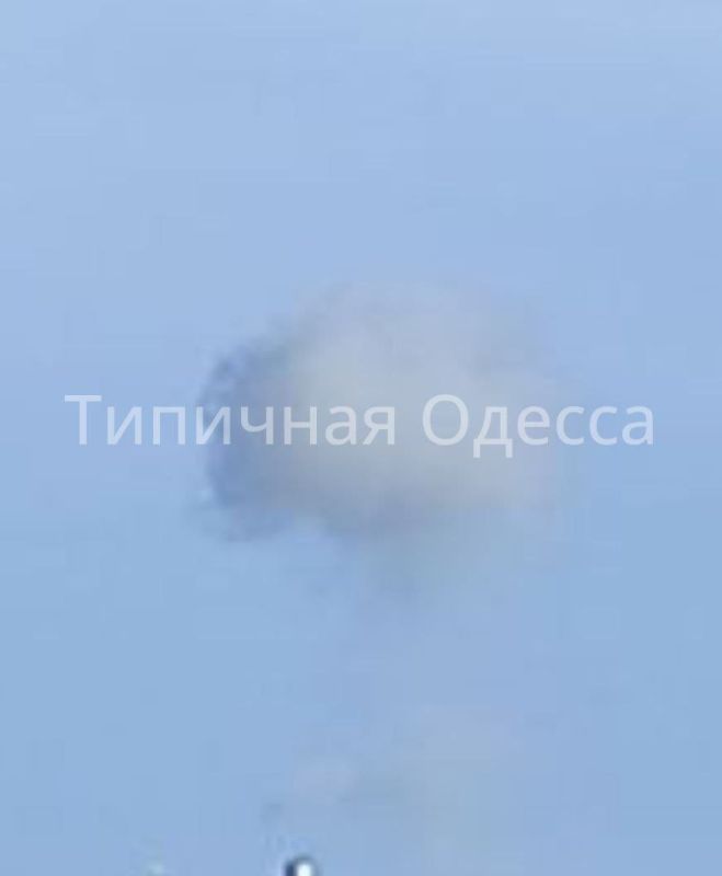 ����� ��������� � ������ �. �������/������ �������� �������