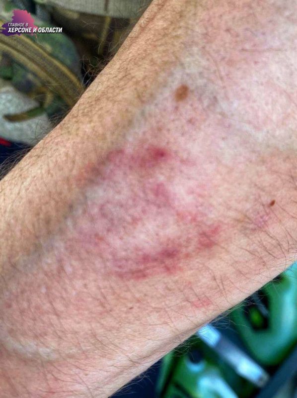 ������ ����� ���� � ������� � �������� ��������� �������� ���� ����� � �������������� �������� ������