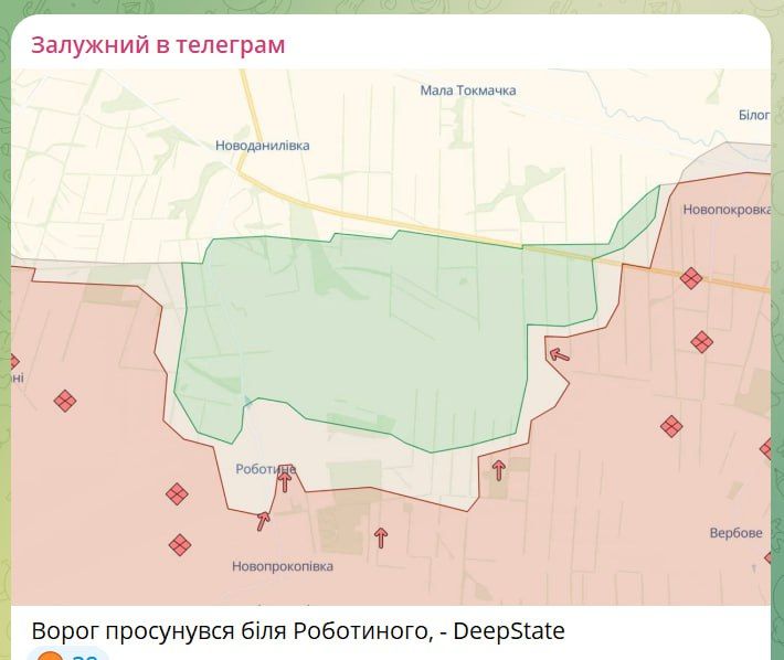 ����� �������� ����������� ���������� ����� ��� ��������