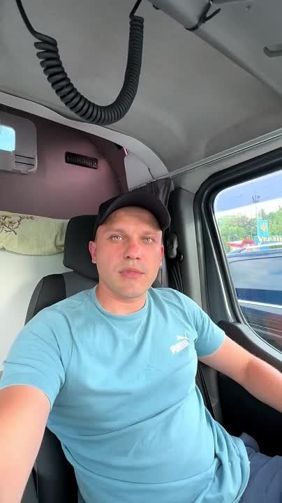 ���������� �������� ������������, ��� �� ������� ��������� ��������� ������, ������� ����� ��� �� ���������� � ������ ������.