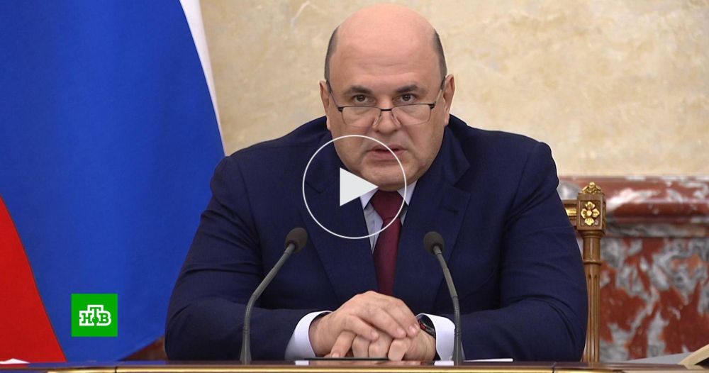 ������ �������� ����� 5,5 ���� ������ ����� �������� �� �������� ���