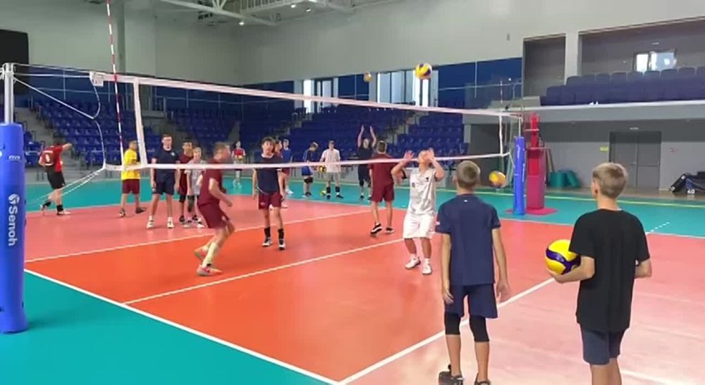 ������������ �� ���� ����������� ����������� �� ����� � ������������� ����