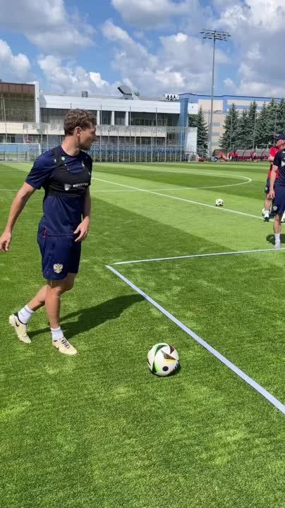 ����������� ������� � ����������