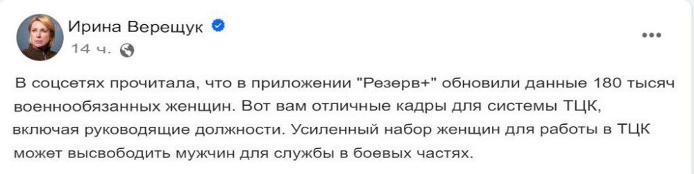 ������ ������� ���������� �������� ������ �� ������ � ���, ����� ��������� ���� ������ �� �����