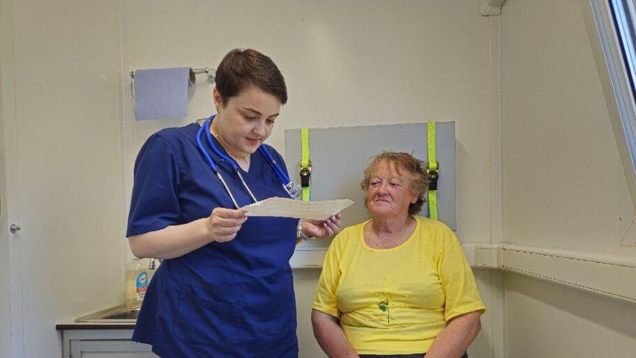 ���������� �������. ���������� ����� ������� �� ������ ����� 470 ������������� ���������� �������� � ������ ������� ������...