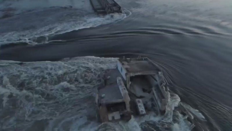 ��� �����, � ���� �� 6 ���� 2023 ����, ��� ��������� ��������� ���