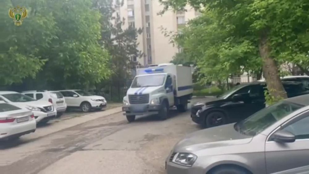 �������� ������: � ���������� ������� ������� ����������� ������, �� ������� 13 ��� ������