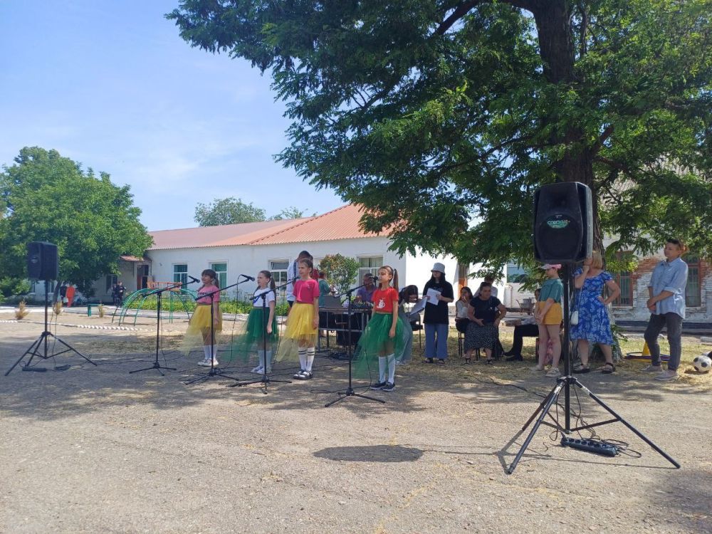 �������� ������������ ������ "���������� ����" �� ���������� ������������ ����� �1