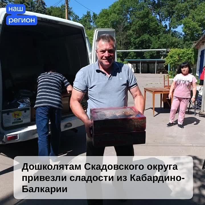 ���������� ����������� ������ �������� �������� �� ���������-��������