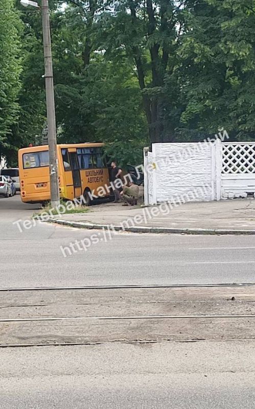 � ���������������� ������� ��� ����������� ��� �������� ��������