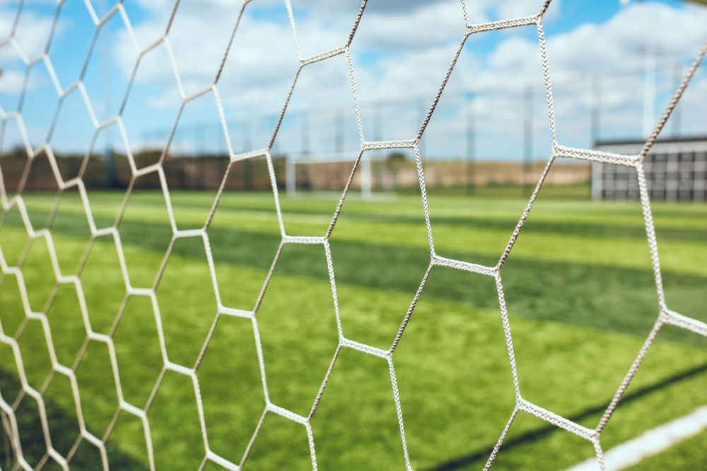 �������� | ���������� ������� ����� ������ͨ����� ���������� �� ������� "�����������"