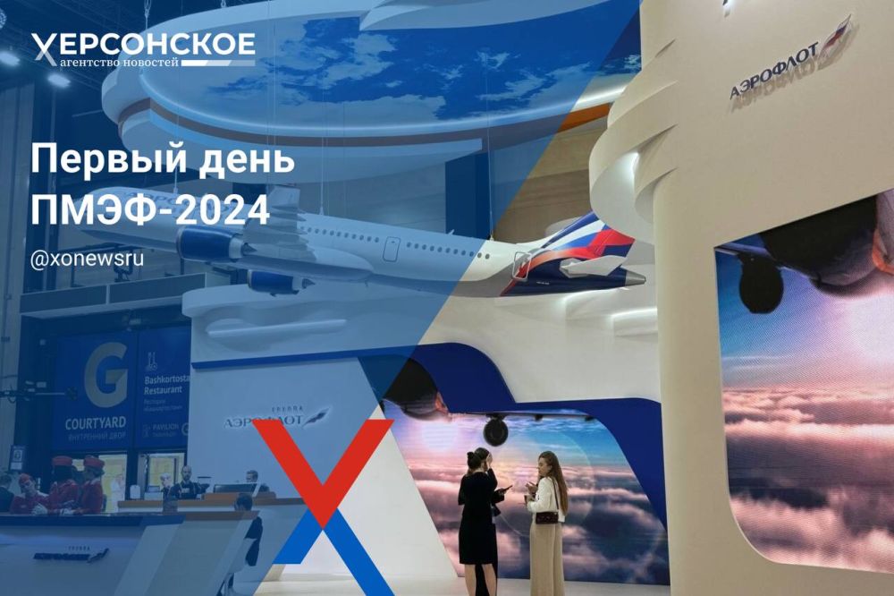 ����������� � ��������� �������� �������������� ������ ������ ����� ��������� ��������������� ���