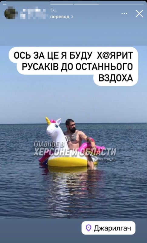 ������������� � ������������� � ������ ��� �������� ������� ������� ����������� ���������� �� ���������� ������