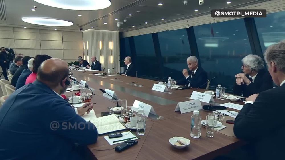 ������ ������������ �� �� � ������ ������������ ����������� ������, ������������ ����� ������� � �����