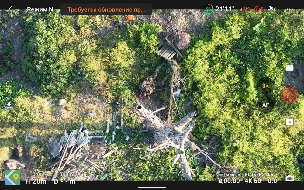 ���������� � �������. ��� ���� ����� ������������ ��������� �������� �� ��������