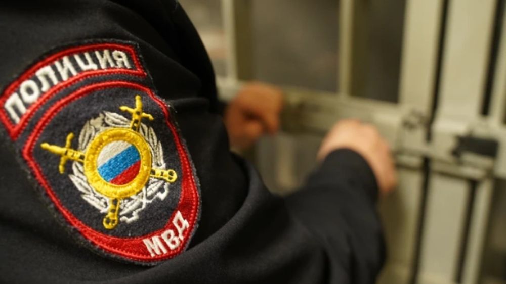 �� ���� �� �������� ���� ������� � ����������� ������ ������������ �����������