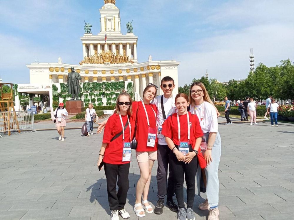 ��������� ����������� ����� ������� ������� � ��������� ��������� �������, ������������ � ������ �� ����