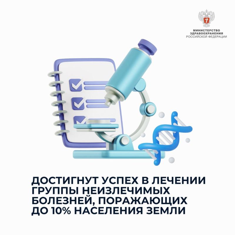 ����� ����� ��������� � ������� ������ ����������� ��������, ���������� �� 10% ��������� ����� � ������������ ����� ���������� �������� ���������