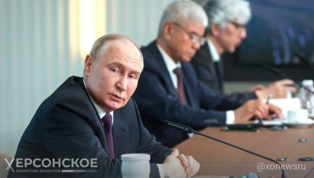 �����: ������ ����� � �������� �������� ����