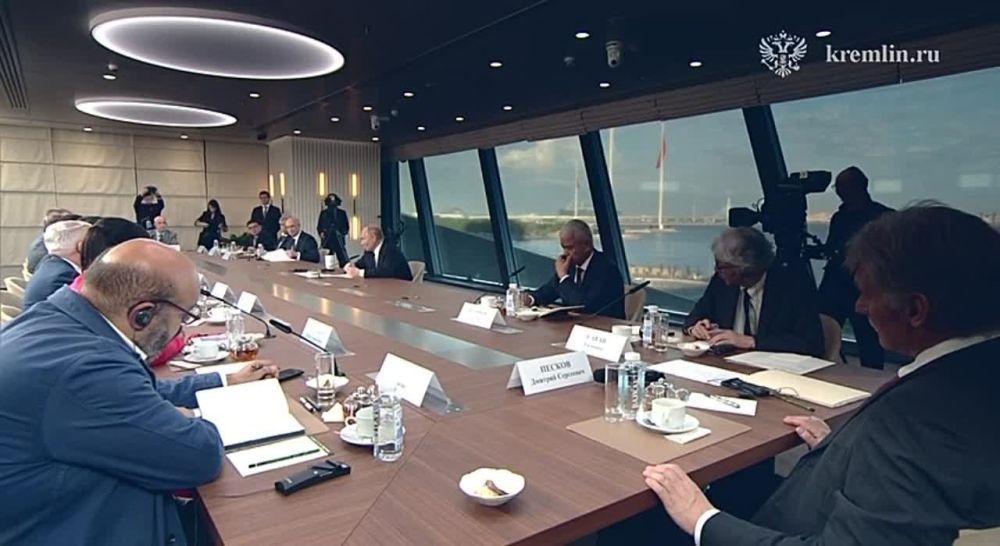 �������� ����� �������� ������� � �������������� ������������� �������������� ��������