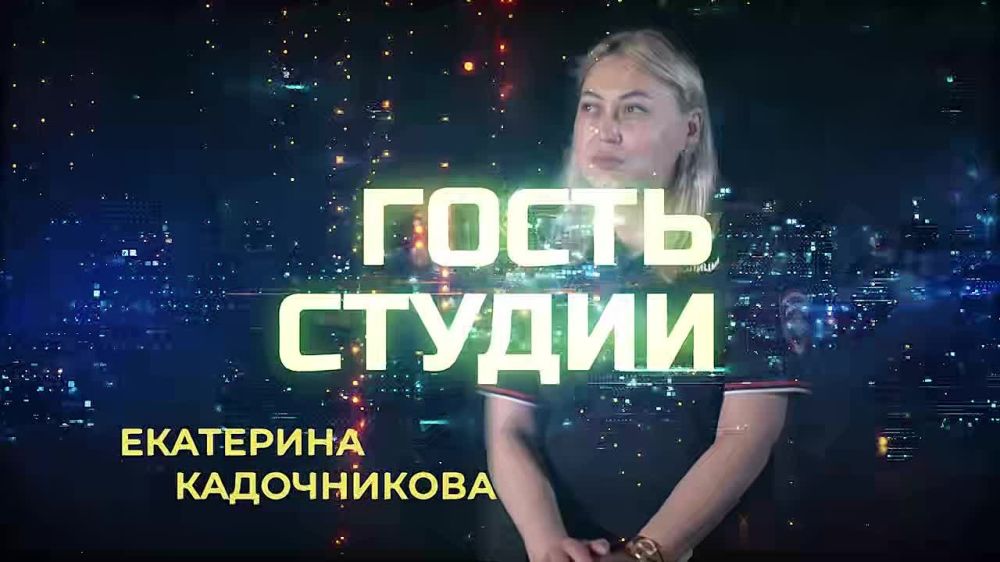 *����� ������*. ����� ������ ��������� ����������� � ����������� ���������� ������ ����������� ������������� �� ����� ������������������ �������� ���������� ��� ������ �� ���������� �������, ������������ �������