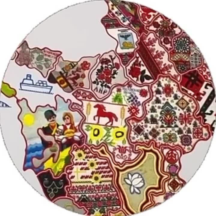 �� ������� ����� �� ������������ 89 ��������, � ��� ����� ���, ���, ����������� � ���������� �������