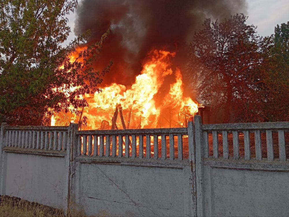 ����� ������� ������ ��� ��������� ����� ����������