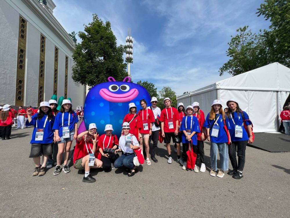 �� ���� ������������ ������� ������ �������� ���������� ��������� "�������� ������"