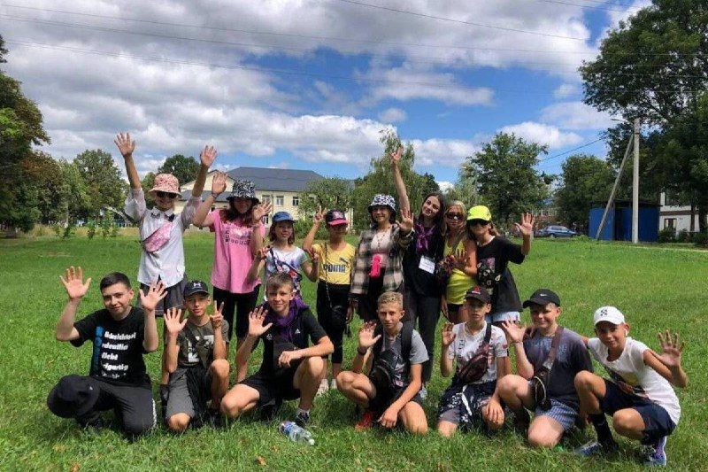 375 ����� �� ��������� �������� � ������� ������ "����" � ������