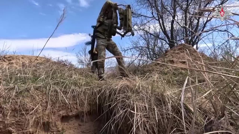 ������ ���� ������ ��������� ������ ������������� � ������� ��� �� ������ ������ ������