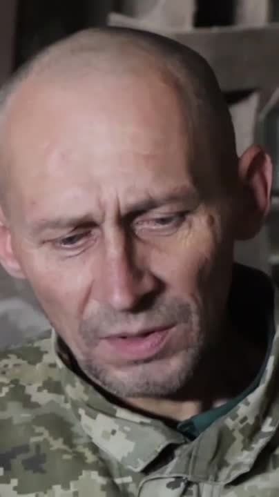 ������� ������ ��� ��������� � �������� ����������� �� �������