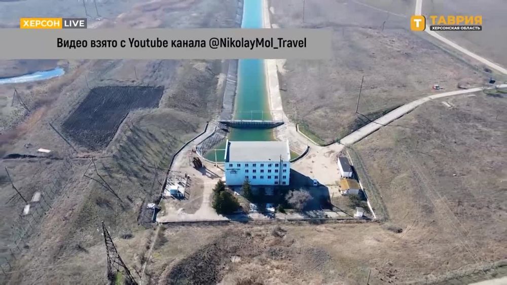 �������� ������������ ���������� ������ �������� ��������� � ��������� ������������� �������