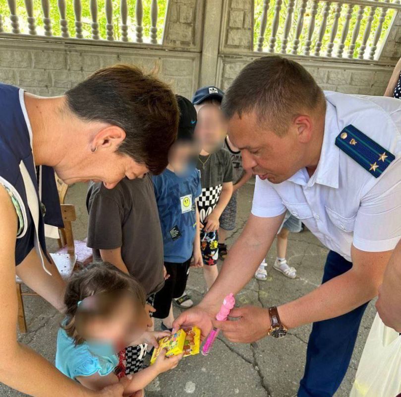 ��������� ����������� ����������� ������ ���������� ������� ���������� ������������� �������� ���� � ���� ������ �����