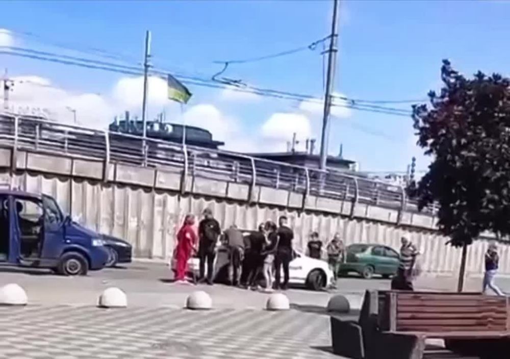 ��������� � ���������� ��� ��������� ��ӻ � ���������� ����� �������� �� ������� �������� �����������