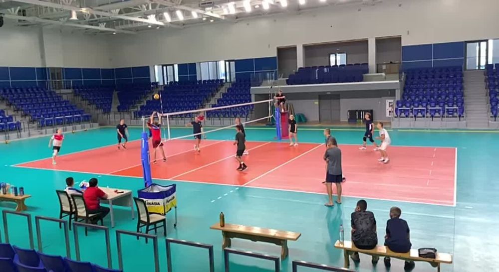 ������� � ����� ������ ���� ������ ����������� ������������� �� ������