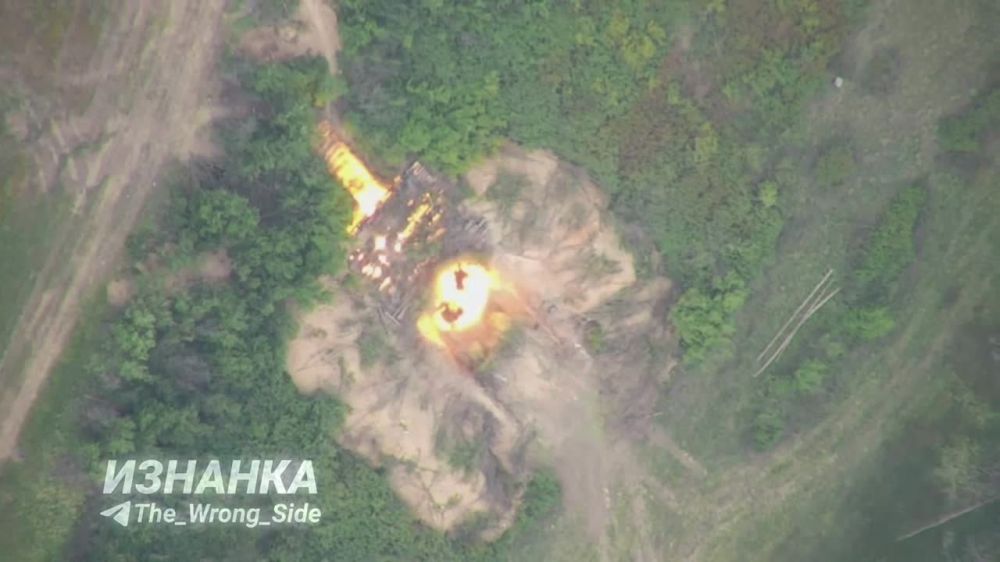 ������ ������� �� �777 � ���������� �������