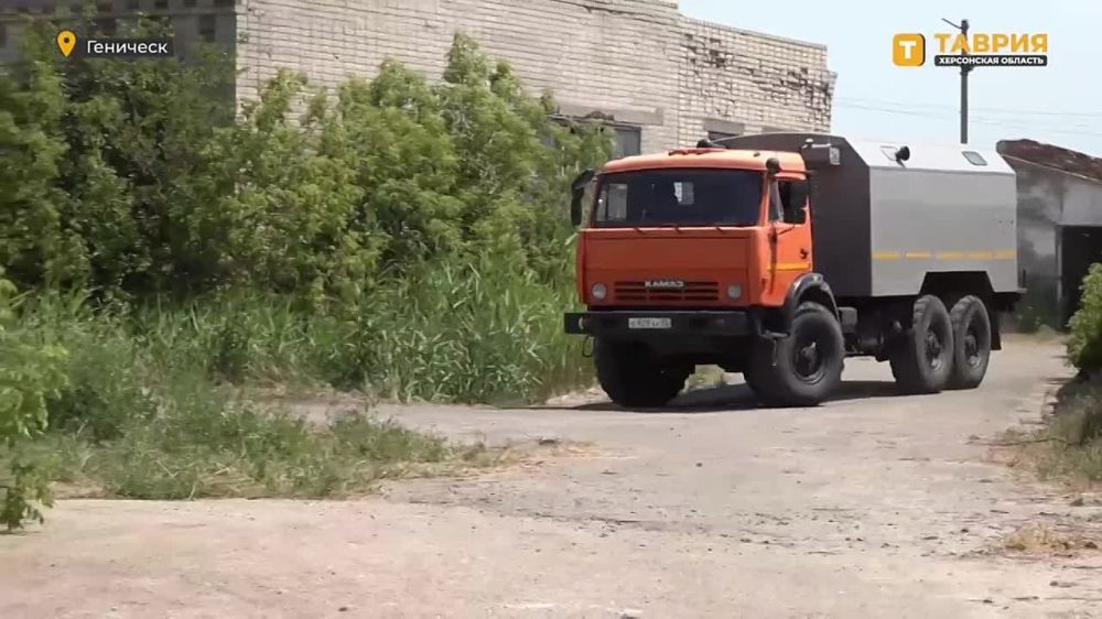 ����� ����������� ��������� ����� � �������������� � ����������������� ������