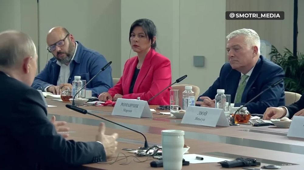 ��� ����� ������ � �������, ��� ��������� ����� �������� ������� � ����� ��� ��, ��� ���� �������� ��������� ��������� ����, "��������" ��� ������