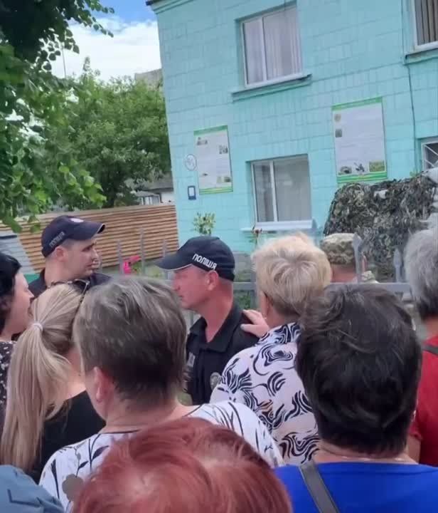 � �������� �������� � ����������� �� ������ ������ 32 ������� �������, �������� ������ �������� ������������