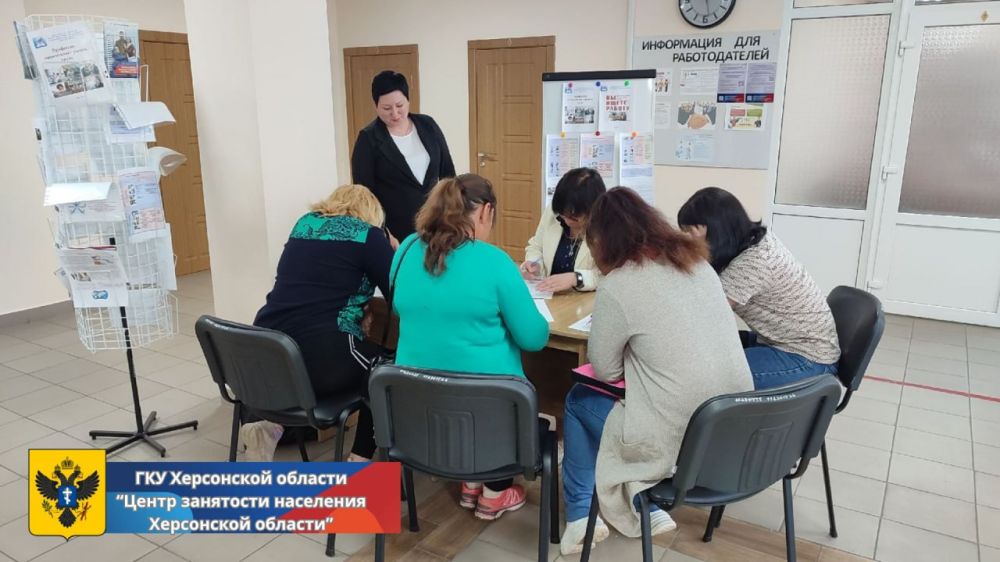 � ������������ ������������� ������ ���������� ��� �� ������ ��������� ��������� ���������� ������� ��� ����������� ������� ������� �������-������� �� ���� ����� ����, �� ��� �� �������?�