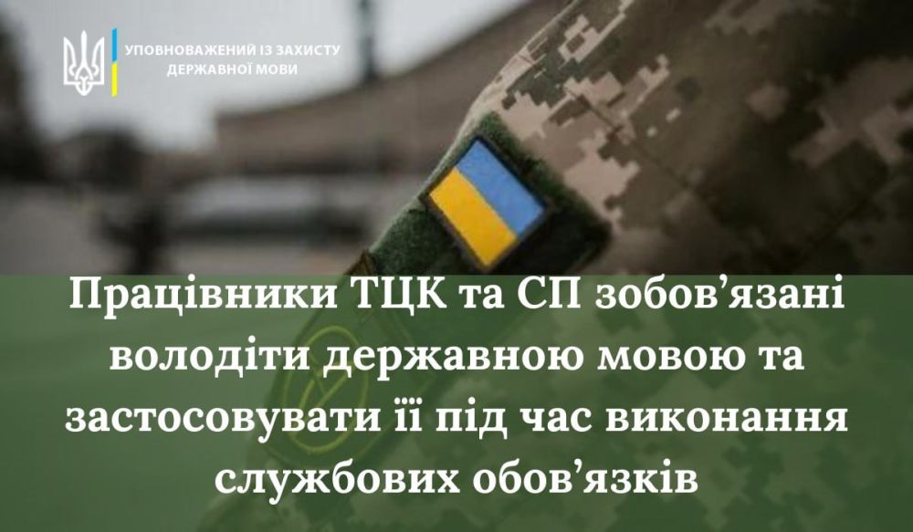 ������� �����, ����!. ����� ������������� �� ������� ��������� ���� ����� ������ ������ �������� ����������� ���, �� � ���������� �� ������ ���� ����� �� ����� ������������ �������� ���������� �������� ���������� �����