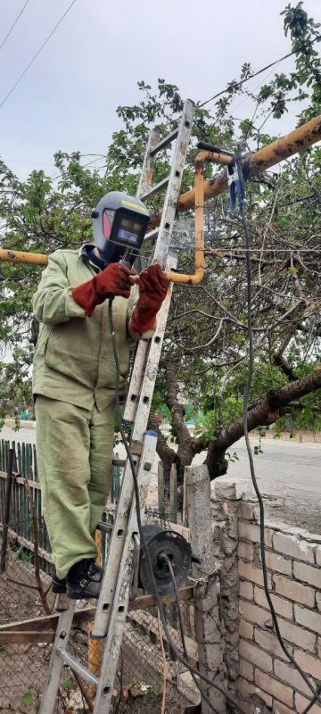 ��� ������������� �����������