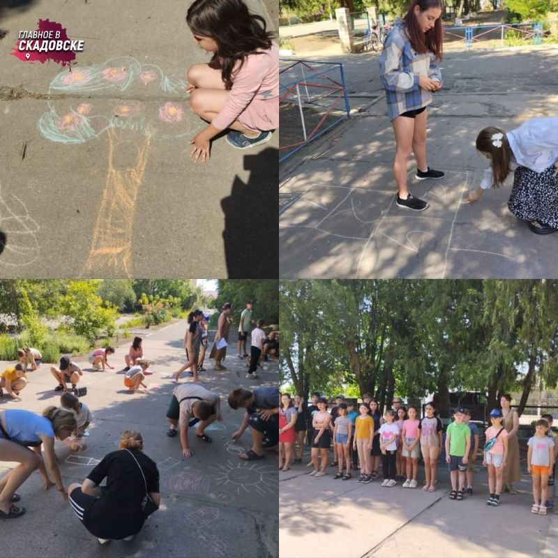 � ������������ ����� �������� ������� ������ ������