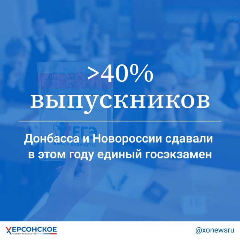 �� ������ �������� ����������� �� ������ ��������, ��������� ������������ ��������, � ����� �������� � ���������� �� ����� ����� ������� ��� � ����� 40% ����� �� ����� �������� ����� ������������ ���������������