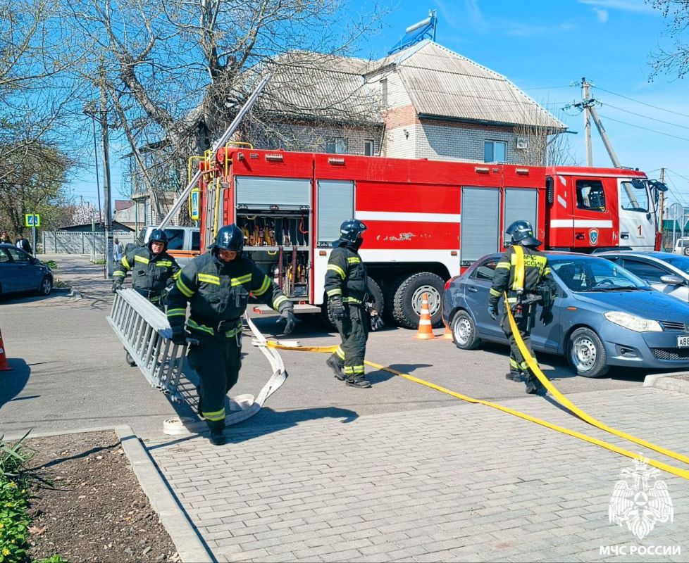 ��� ������ �����������: �������� ���������!